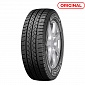    GOODYEAR Vector 4Seasons Cargo 205/65 R16C 107/105T TL